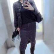 ヒメ日記 2026/03/26 12:31 投稿 鮎川★あゆかわ 阿AUN呍(あうん)