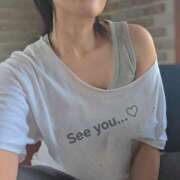 ヒメ日記 2026/03/27 18:31 投稿 鮎川★あゆかわ 阿AUN呍(あうん)