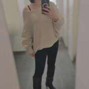 ヒメ日記 2026/03/28 12:32 投稿 鮎川★あゆかわ 阿AUN呍(あうん)