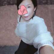 ヒメ日記 2026/03/28 22:34 投稿 鮎川★あゆかわ 阿AUN呍(あうん)