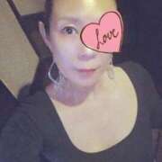 ヒメ日記 2026/03/29 22:00 投稿 鮎川★あゆかわ 阿AUN呍(あうん)