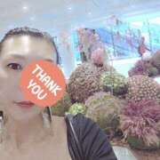 ヒメ日記 2026/03/31 12:47 投稿 鮎川★あゆかわ 阿AUN呍(あうん)