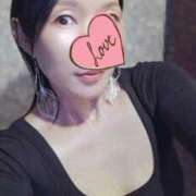 ヒメ日記 2026/04/07 19:34 投稿 鮎川★あゆかわ 阿AUN呍(あうん)