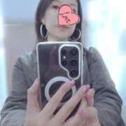 ヒメ日記 2026/04/08 12:08 投稿 鮎川★あゆかわ 阿AUN呍(あうん)