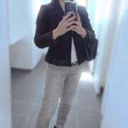 ヒメ日記 2026/04/09 13:01 投稿 鮎川★あゆかわ 阿AUN呍(あうん)