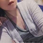 ヒメ日記 2026/04/09 21:45 投稿 鮎川★あゆかわ 阿AUN呍(あうん)