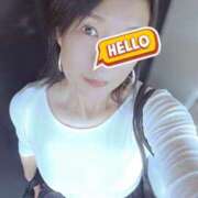 ヒメ日記 2026/04/11 11:45 投稿 鮎川★あゆかわ 阿AUN呍(あうん)