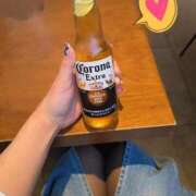 ヒメ日記 2026/04/11 17:30 投稿 鮎川★あゆかわ 阿AUN呍(あうん)