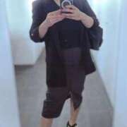 ヒメ日記 2026/04/12 12:31 投稿 鮎川★あゆかわ 阿AUN呍(あうん)