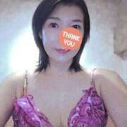 ヒメ日記 2026/04/12 21:50 投稿 鮎川★あゆかわ 阿AUN呍(あうん)