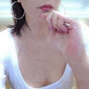 鮎川★あゆかわ ちょっとだけ緊張しちゃうけど…♡ 阿AUN呍(あうん)