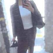 鮎川★あゆかわ 今日と明日…♡ 阿AUN呍(あうん)