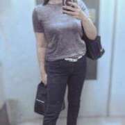 鮎川★あゆかわ 出勤…♡ 阿AUN呍(あうん)