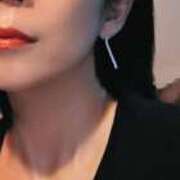 ヒメ日記 2026/04/24 17:01 投稿 鮎川★あゆかわ 阿AUN呍(あうん)