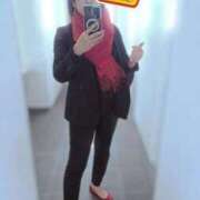 ヒメ日記 2026/04/25 13:02 投稿 鮎川★あゆかわ 阿AUN呍(あうん)