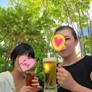 ヒメ日記 2026/05/23 19:20 投稿 鮎川★あゆかわ 阿AUN呍(あうん)