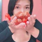 ヒメ日記 2026/10/04 19:29 投稿 鮎川★あゆかわ 阿AUN呍(あうん)