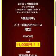 ヒメ日記 2024/09/24 17:05 投稿 ねおん みつらん鉄道