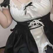 ヒメ日記 2024/12/13 18:59 投稿 ねおん みつらん鉄道