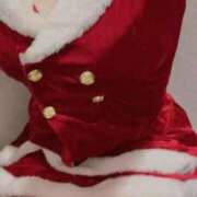 ヒメ日記 2024/12/18 22:34 投稿 ねおん みつらん鉄道