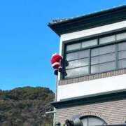 ヒメ日記 2024/12/18 22:41 投稿 ねおん みつらん鉄道