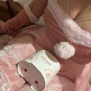 ヒメ日記 2024/12/19 15:53 投稿 ねおん みつらん鉄道