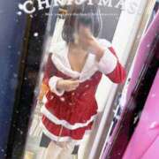 ヒメ日記 2024/12/25 15:09 投稿 ねおん みつらん鉄道