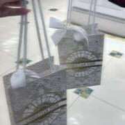 ヒメ日記 2024/12/26 15:21 投稿 ねおん みつらん鉄道