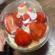 ヒメ日記 2024/12/26 15:04 投稿 ねおん みつらん鉄道