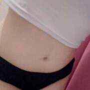 ヒメ日記 2024/12/31 01:03 投稿 ねおん みつらん鉄道