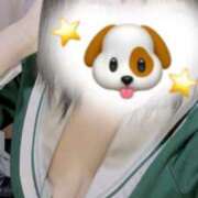 ヒメ日記 2025/01/11 22:16 投稿 ねおん みつらん鉄道