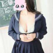 ヒメ日記 2025/03/01 12:19 投稿 ねおん みつらん鉄道