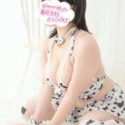 ヒメ日記 2025/03/02 18:00 投稿 ねおん みつらん鉄道