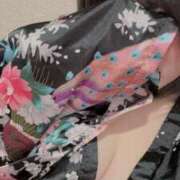 ヒメ日記 2025/03/04 11:15 投稿 ねおん みつらん鉄道