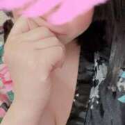 ヒメ日記 2025/03/04 12:04 投稿 ねおん みつらん鉄道