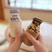 ヒメ日記 2025/03/04 15:44 投稿 ねおん みつらん鉄道