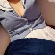 ヒメ日記 2025/03/07 22:13 投稿 ねおん みつらん鉄道