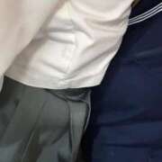 ヒメ日記 2025/03/11 18:12 投稿 ねおん みつらん鉄道