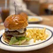 ヒメ日記 2025/03/12 23:34 投稿 ねおん みつらん鉄道