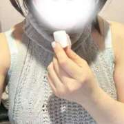 ヒメ日記 2025/03/12 23:55 投稿 ねおん みつらん鉄道