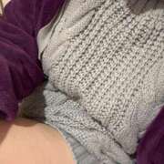 ヒメ日記 2025/03/14 07:12 投稿 ねおん みつらん鉄道