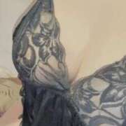 ヒメ日記 2025/03/16 18:05 投稿 ねおん みつらん鉄道