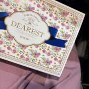 ヒメ日記 2025/03/16 23:58 投稿 ねおん みつらん鉄道