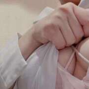 ヒメ日記 2025/03/20 00:08 投稿 ねおん みつらん鉄道