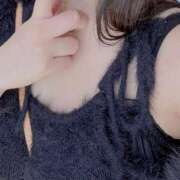 ヒメ日記 2025/03/23 14:34 投稿 ねおん みつらん鉄道