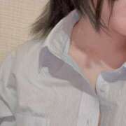 ヒメ日記 2025/03/25 06:36 投稿 ねおん みつらん鉄道