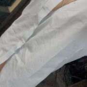 ヒメ日記 2025/03/25 13:50 投稿 ねおん みつらん鉄道