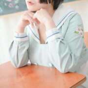 ヒメ日記 2025/03/26 14:54 投稿 ねおん みつらん鉄道