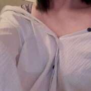 ヒメ日記 2025/03/26 17:24 投稿 ねおん みつらん鉄道