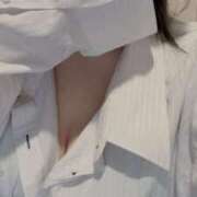 ヒメ日記 2025/03/27 10:58 投稿 ねおん みつらん鉄道